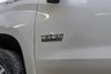 2019 Chevrolet Silverado 1500 LT | Plano, TX | Consign My Vehicle 2019 Chevrolet Silverado 1500 LT | Plano, TX | Consign My Vehicle
