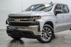 2019 Chevrolet Silverado 1500 LT | Plano, TX | Consign My Vehicle 2019 Chevrolet Silverado 1500 LT | Plano, TX | Consign My Vehicle