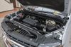 2019 Chevrolet Silverado 1500 LT | Plano, TX | Consign My Vehicle 2019 Chevrolet Silverado 1500 LT | Plano, TX | Consign My Vehicle