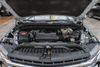 2019 Chevrolet Silverado 1500 LT | Plano, TX | Consign My Vehicle 2019 Chevrolet Silverado 1500 LT | Plano, TX | Consign My Vehicle