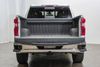 2019 Chevrolet Silverado 1500 LT | Plano, TX | Consign My Vehicle 2019 Chevrolet Silverado 1500 LT | Plano, TX | Consign My Vehicle