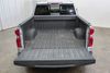 2019 Chevrolet Silverado 1500 LT | Plano, TX | Consign My Vehicle 2019 Chevrolet Silverado 1500 LT | Plano, TX | Consign My Vehicle