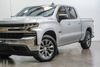 2019 Chevrolet Silverado 1500 LT | Plano, TX | Consign My Vehicle 2019 Chevrolet Silverado 1500 LT | Plano, TX | Consign My Vehicle