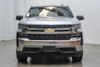 2019 Chevrolet Silverado 1500 LT | Plano, TX | Consign My Vehicle 2019 Chevrolet Silverado 1500 LT | Plano, TX | Consign My Vehicle