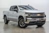 2019 Chevrolet Silverado 1500 LT | Plano, TX | Consign My Vehicle 2019 Chevrolet Silverado 1500 LT | Plano, TX | Consign My Vehicle