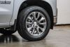 2019 Chevrolet Silverado 1500 LT | Plano, TX | Consign My Vehicle 2019 Chevrolet Silverado 1500 LT | Plano, TX | Consign My Vehicle
