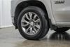 2019 Chevrolet Silverado 1500 LT | Plano, TX | Consign My Vehicle 2019 Chevrolet Silverado 1500 LT | Plano, TX | Consign My Vehicle