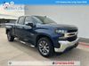2019 Chevrolet Silverado 1500 LT | Plano, TX | AutoRevo PowerSites - Demo1 2019 Chevrolet Silverado 1500 LT | Plano, TX | AutoRevo PowerSites - Demo1