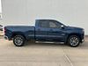 2019 Chevrolet Silverado 1500 LT | Plano, TX | AutoRevo PowerSites - Demo1 2019 Chevrolet Silverado 1500 LT | Plano, TX | AutoRevo PowerSites - Demo1