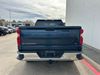 2019 Chevrolet Silverado 1500 LT | Plano, TX | AutoRevo PowerSites - Demo1 2019 Chevrolet Silverado 1500 LT | Plano, TX | AutoRevo PowerSites - Demo1