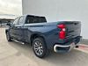 2019 Chevrolet Silverado 1500 LT | Plano, TX | AutoRevo PowerSites - Demo1 2019 Chevrolet Silverado 1500 LT | Plano, TX | AutoRevo PowerSites - Demo1