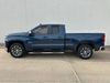 2019 Chevrolet Silverado 1500 LT | Plano, TX | AutoRevo PowerSites - Demo1 2019 Chevrolet Silverado 1500 LT | Plano, TX | AutoRevo PowerSites - Demo1
