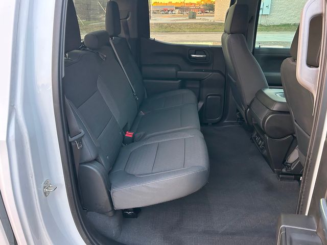 2019 Chevrolet Silverado 1500 LT | Plano, TX | Schneck Motor Company 2019 Chevrolet Silverado 1500 LT | Plano, TX | Schneck Motor Company