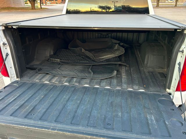 2019 Chevrolet Silverado 1500 LT | Plano, TX | Schneck Motor Company 2019 Chevrolet Silverado 1500 LT | Plano, TX | Schneck Motor Company