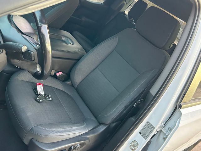 2019 Chevrolet Silverado 1500 LT | Plano, TX | Schneck Motor Company 2019 Chevrolet Silverado 1500 LT | Plano, TX | Schneck Motor Company