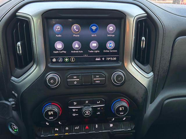 2019 Chevrolet Silverado 1500 LT | Plano, TX | Schneck Motor Company 2019 Chevrolet Silverado 1500 LT | Plano, TX | Schneck Motor Company