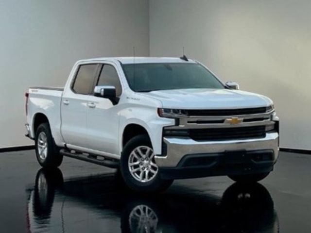 2019 Chevrolet Silverado 1500 LT | Plano, TX | Schneck Motor Company in Plano, TX 75093