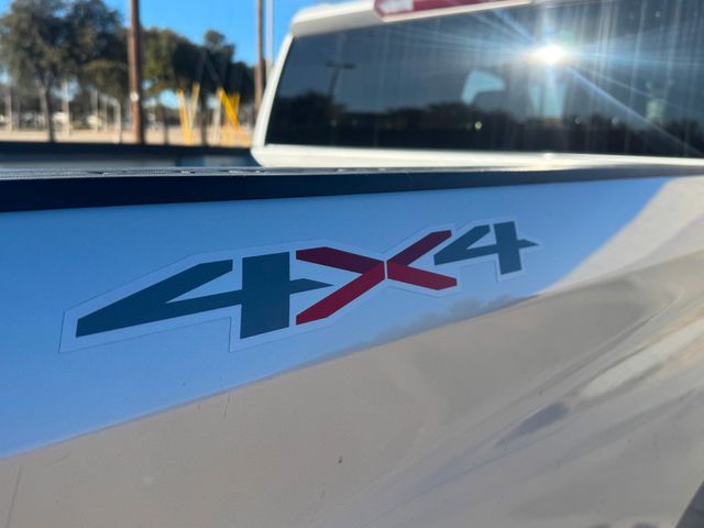 2019 Chevrolet Silverado 1500 Custom | Plano, TX | Schneck Motor Company 2019 Chevrolet Silverado 1500 Custom | Plano, TX | Schneck Motor Company