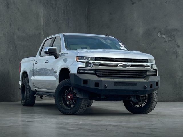 2019 Chevrolet Silverado 1500 LT | Plano, TX | Schneck Motor Company 2019 Chevrolet Silverado 1500 LT | Plano, TX | Schneck Motor Company