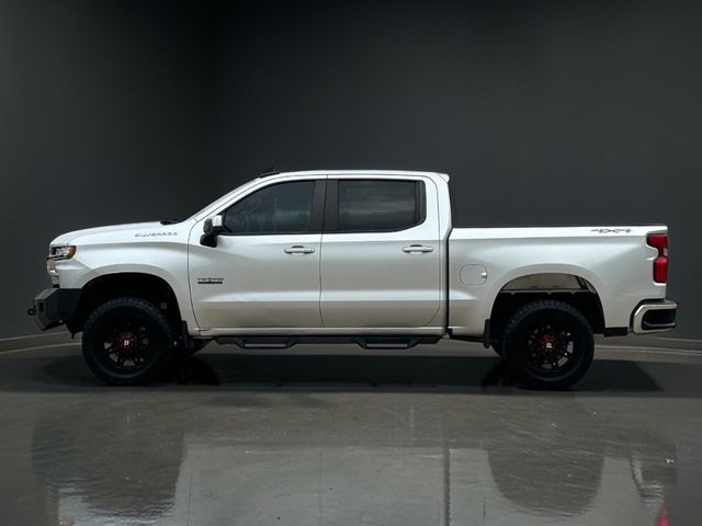 2019 Chevrolet Silverado 1500 LT | Plano, TX | Schneck Motor Company 2019 Chevrolet Silverado 1500 LT | Plano, TX | Schneck Motor Company