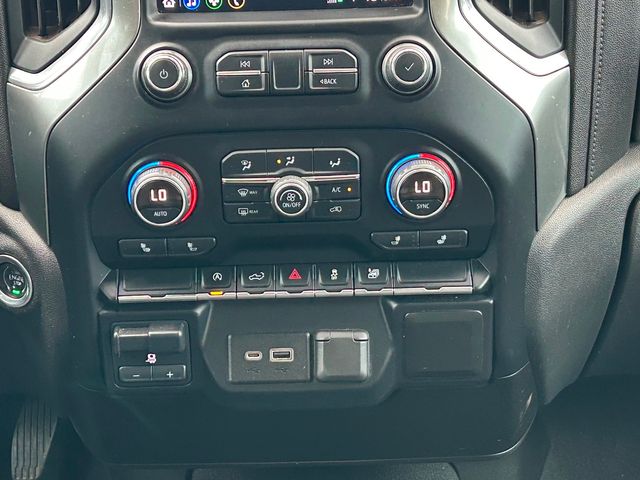 2019 Chevrolet Silverado 1500 LT | Plano, TX | Schneck Motor Company 2019 Chevrolet Silverado 1500 LT | Plano, TX | Schneck Motor Company