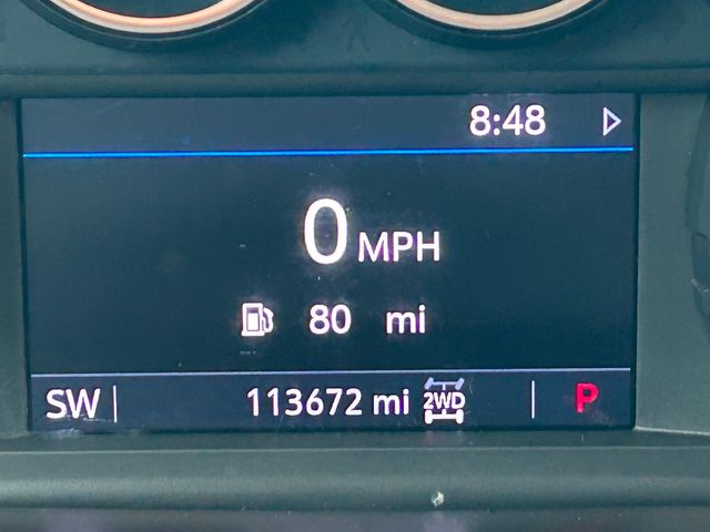 2019 Chevrolet Silverado 1500 LT | Plano, TX | Schneck Motor Company