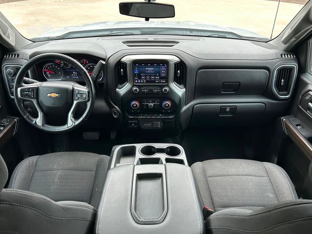 2019 Chevrolet Silverado 1500 LT | Plano, TX | Schneck Motor Company 2019 Chevrolet Silverado 1500 LT | Plano, TX | Schneck Motor Company