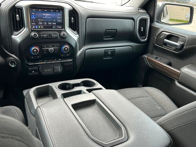 2019 Chevrolet Silverado 1500 LT | Plano, TX | Schneck Motor Company 2019 Chevrolet Silverado 1500 LT | Plano, TX | Schneck Motor Company