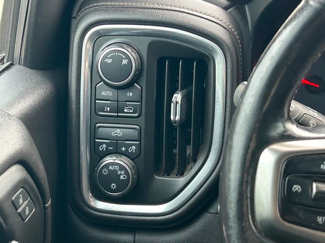 2019 Chevrolet Silverado 1500 LT | Plano, TX | Schneck Motor Company