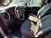 2019 Chevrolet Silverado 1500 SILVERADO LT 4X4 CREW CAB 1 OWNER CARFAX CERT | Plant City Florida | Bayshore Automotive 2019 Chevrolet Silverado 1500 SILVERADO LT 4X4 CREW CAB 1 OWNER CARFAX CERT | Plant City Florida | Bayshore Automotive