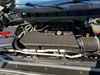 2019 Chevrolet Silverado 1500 SILVERADO LT 4X4 CREW CAB 1 OWNER CARFAX CERT | Plant City Florida | Bayshore Automotive 2019 Chevrolet Silverado 1500 SILVERADO LT 4X4 CREW CAB 1 OWNER CARFAX CERT | Plant City Florida | Bayshore Automotive