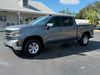 2019 Chevrolet Silverado 1500 SILVERADO LT 4X4 CREW CAB 1 OWNER CARFAX CERT | Plant City Florida | Bayshore Automotive 2019 Chevrolet Silverado 1500 SILVERADO LT 4X4 CREW CAB 1 OWNER CARFAX CERT | Plant City Florida | Bayshore Automotive