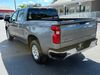 2019 Chevrolet Silverado 1500 SILVERADO LT 4X4 CREW CAB 1 OWNER CARFAX CERT | Plant City Florida | Bayshore Automotive 2019 Chevrolet Silverado 1500 SILVERADO LT 4X4 CREW CAB 1 OWNER CARFAX CERT | Plant City Florida | Bayshore Automotive