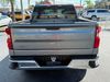 2019 Chevrolet Silverado 1500 SILVERADO LT 4X4 CREW CAB 1 OWNER CARFAX CERT | Plant City Florida | Bayshore Automotive 2019 Chevrolet Silverado 1500 SILVERADO LT 4X4 CREW CAB 1 OWNER CARFAX CERT | Plant City Florida | Bayshore Automotive