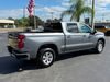 2019 Chevrolet Silverado 1500 SILVERADO LT 4X4 CREW CAB 1 OWNER CARFAX CERT | Plant City Florida | Bayshore Automotive 2019 Chevrolet Silverado 1500 SILVERADO LT 4X4 CREW CAB 1 OWNER CARFAX CERT | Plant City Florida | Bayshore Automotive