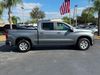 2019 Chevrolet Silverado 1500 SILVERADO LT 4X4 CREW CAB 1 OWNER CARFAX CERT | Plant City Florida | Bayshore Automotive 2019 Chevrolet Silverado 1500 SILVERADO LT 4X4 CREW CAB 1 OWNER CARFAX CERT | Plant City Florida | Bayshore Automotive