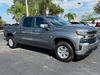 2019 Chevrolet Silverado 1500 SILVERADO LT 4X4 CREW CAB 1 OWNER CARFAX CERT | Plant City Florida | Bayshore Automotive 2019 Chevrolet Silverado 1500 SILVERADO LT 4X4 CREW CAB 1 OWNER CARFAX CERT | Plant City Florida | Bayshore Automotive