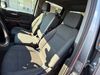 2019 Chevrolet Silverado 1500 SILVERADO LT 4X4 CREW CAB 1 OWNER CARFAX CERT | Plant City Florida | Bayshore Automotive 2019 Chevrolet Silverado 1500 SILVERADO LT 4X4 CREW CAB 1 OWNER CARFAX CERT | Plant City Florida | Bayshore Automotive