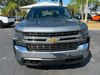 2019 Chevrolet Silverado 1500 SILVERADO LT 4X4 CREW CAB 1 OWNER CARFAX CERT | Plant City Florida | Bayshore Automotive 2019 Chevrolet Silverado 1500 SILVERADO LT 4X4 CREW CAB 1 OWNER CARFAX CERT | Plant City Florida | Bayshore Automotive