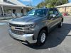 2019 Chevrolet Silverado 1500 SILVERADO LT 4X4 CREW CAB 1 OWNER CARFAX CERT | Plant City Florida | Bayshore Automotive 2019 Chevrolet Silverado 1500 SILVERADO LT 4X4 CREW CAB 1 OWNER CARFAX CERT | Plant City Florida | Bayshore Automotive