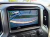 2019 Chevrolet Silverado 1500 SILVERADO LT 4X4 CREW CAB 1 OWNER CARFAX CERT | Plant City Florida | Bayshore Automotive 2019 Chevrolet Silverado 1500 SILVERADO LT 4X4 CREW CAB 1 OWNER CARFAX CERT | Plant City Florida | Bayshore Automotive