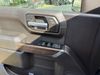 2019 Chevrolet Silverado 1500 SILVERADO LT 4X4 CREW CAB 1 OWNER CARFAX CERT | Plant City Florida | Bayshore Automotive 2019 Chevrolet Silverado 1500 SILVERADO LT 4X4 CREW CAB 1 OWNER CARFAX CERT | Plant City Florida | Bayshore Automotive