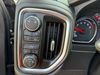 2019 Chevrolet Silverado 1500 SILVERADO LT 4X4 CREW CAB 1 OWNER CARFAX CERT | Plant City Florida | Bayshore Automotive 2019 Chevrolet Silverado 1500 SILVERADO LT 4X4 CREW CAB 1 OWNER CARFAX CERT | Plant City Florida | Bayshore Automotive