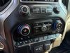 2019 Chevrolet Silverado 1500 SILVERADO LT 4X4 CREW CAB 1 OWNER CARFAX CERT | Plant City Florida | Bayshore Automotive 2019 Chevrolet Silverado 1500 SILVERADO LT 4X4 CREW CAB 1 OWNER CARFAX CERT | Plant City Florida | Bayshore Automotive