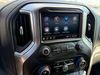 2019 Chevrolet Silverado 1500 SILVERADO LT 4X4 CREW CAB 1 OWNER CARFAX CERT | Plant City Florida | Bayshore Automotive 2019 Chevrolet Silverado 1500 SILVERADO LT 4X4 CREW CAB 1 OWNER CARFAX CERT | Plant City Florida | Bayshore Automotive