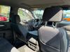 2019 Chevrolet Silverado 1500 SILVERADO LT 4X4 CREW CAB 1 OWNER CARFAX CERT | Plant City Florida | Bayshore Automotive 2019 Chevrolet Silverado 1500 SILVERADO LT 4X4 CREW CAB 1 OWNER CARFAX CERT | Plant City Florida | Bayshore Automotive