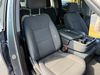 2019 Chevrolet Silverado 1500 SILVERADO LT 4X4 CREW CAB 1 OWNER CARFAX CERT | Plant City Florida | Bayshore Automotive 2019 Chevrolet Silverado 1500 SILVERADO LT 4X4 CREW CAB 1 OWNER CARFAX CERT | Plant City Florida | Bayshore Automotive