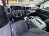 2019 Chevrolet Silverado 1500 SILVERADO LT 4X4 CREW CAB 1 OWNER CARFAX CERT | Plant City Florida | Bayshore Automotive 2019 Chevrolet Silverado 1500 SILVERADO LT 4X4 CREW CAB 1 OWNER CARFAX CERT | Plant City Florida | Bayshore Automotive