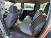 2019 Chevrolet Silverado 1500 SILVERADO LT 4X4 CREW CAB 1 OWNER CARFAX CERT | Plant City Florida | Bayshore Automotive 2019 Chevrolet Silverado 1500 SILVERADO LT 4X4 CREW CAB 1 OWNER CARFAX CERT | Plant City Florida | Bayshore Automotive