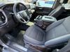 2019 Chevrolet Silverado 1500 SILVERADO LT 4X4 CREW CAB 1 OWNER CARFAX CERT | Plant City Florida | Bayshore Automotive 2019 Chevrolet Silverado 1500 SILVERADO LT 4X4 CREW CAB 1 OWNER CARFAX CERT | Plant City Florida | Bayshore Automotive
